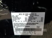 ✅ 2017 Ford Police Interceptor Utility • VIN: 1FM5K8AT5HGD25829 • Lot: 48434775. Wystawiony na Copart z przebiegiem 97 005 mil. Bezpłatny archiwum sprzedaży aukcyjnych z USA i szczegółowy raport historii pojazdu na DreamBid. Zdjęcie 13.