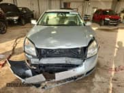 ✅ 2006 Mercury Milan • VIN: 3MEHM07Z76R653704 • Лот: 86867925. Опубликован ранее на Copart с пробегом 60 784 миль. Бесплатный доступ к архиву аукционных продаж из США и подробный отчёт об истории автомобиля на DreamBid. Изображение 5.