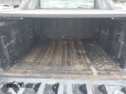 ✅ 2006 Chevrolet Avalanche Z66 • VIN: 3GNEC12Z26G239785 • Lot: 42588434. Listed on IAAI with 204,971 mi. Free auction sales archive from the USA and detailed vehicle history report at DreamBid. Image 12.