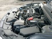 ✅ 2019 Honda Accord Sport • VIN: 1HGCV1F30KA062356 • Lot: 43567921. Listed on IAAI with 52,749 mi. Free auction sales archive from the USA and detailed vehicle history report at DreamBid. Image 19.