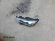 ✅ 2021 Hyundai Ioniq Blue • VIN: KMHC65LC4MU245196 • Lot: 44996025. Wystawiony na Copart z przebiegiem 63 016 mil. Bezpłatny archiwum sprzedaży aukcyjnych z USA i szczegółowy raport historii pojazdu na DreamBid. Zdjęcie 12.