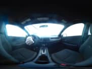 ✅ 2022 Honda HR-V Sport • VIN: 3CZRU6H17NM733320 • Lot: 42654512. Listed on IAAI with 6,319 mi. Free auction sales archive from the USA and detailed vehicle history report at DreamBid. Image 20.