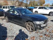 ✅ 2016 BMW 4 Series 428i xDrive • VIN: WBA4C9C55GG137910 • Lot: 91025205. Wystawiony na Copart z przebiegiem 55 878 mil. Bezpłatny archiwum sprzedaży aukcyjnych z USA i szczegółowy raport historii pojazdu na DreamBid. Zdjęcie 4.