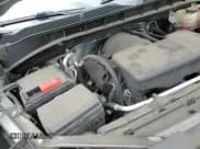 ✅ 2019 Chevrolet Silverado 1500 Custom • VIN: 3GCPYBEH4KG218460 • Lot: 66940715. Wystawiony na Copart z przebiegiem 64 480 mil. Bezpłatny archiwum sprzedaży aukcyjnych z USA i szczegółowy raport historii pojazdu na DreamBid. Zdjęcie 13.