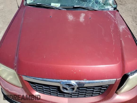 ✅ 2008 Mazda Tribute Sport • VIN: 4F2CZ02Z58KM23865 • Lot: 52436875. Wystawiony na Copart z przebiegiem Nie podano. Bezpłatny archiwum sprzedaży aukcyjnych z USA i szczegółowy raport historii pojazdu na DreamBid. Zdjęcie 13.