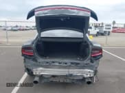 ✅ 2017 Dodge Charger Daytona 340 • VIN: 2C3CDXCT6HH520280 • Lot: 43277339. Wystawiony na IAAI z przebiegiem 158 774 mil. Bezpłatny archiwum sprzedaży aukcyjnych z USA i szczegółowy raport historii pojazdu na DreamBid. Zdjęcie 17.