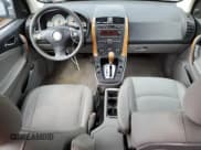 ✅ 2007 Saturn VUE V6 • VIN: 5GZCZ53487S871854 • Lot: 66283595. Wystawiony na Copart z przebiegiem 108 060 mil. Bezpłatny archiwum sprzedaży aukcyjnych z USA i szczegółowy raport historii pojazdu na DreamBid. Zdjęcie 8.