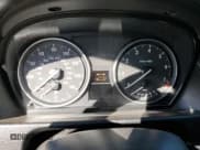 ✅ 2013 BMW X1 28i • VIN: WBAVM1C54DVL64127 • Лот: 92442935. Опубликован ранее на Copart с пробегом Не указан. Бесплатный доступ к архиву аукционных продаж из США и подробный отчёт об истории автомобиля на DreamBid. Изображение 9.