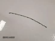 ✅ 2023 Chevrolet Suburban LT • VIN: 1GNSCCKD2PR318541 • Lot: 91033435. Listed on Copart with 69,788 mi. Free auction sales archive from the USA and detailed vehicle history report at DreamBid. Image 13.