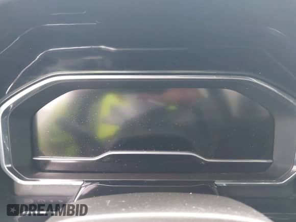 2023 Chevrolet Silverado 1500 RST with VIN 2GCPADED5P1139988, listed as a IAAI auction lot 42357895 with Not provided miles and . Bid and sale history available at DreamBid. Image 15.