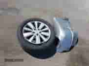 2009 Hyundai Sonata SE with VIN 5NPEU46F39H427332, listed as a IAAI auction lot 41991055 with 88,722 mi miles and . Bid and sale history available at DreamBid. Image 12.