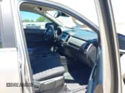 ✅ 2020 Ford Ranger XL • VIN: 1FTER4EH4LLA87034 • Lot: 42318210. Listed on IAAI with 88,977 mi. Free auction sales archive from the USA and detailed vehicle history report at DreamBid. Image 5.