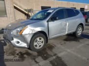 ✅ 2008 Nissan Rogue SL • VIN: JN8AS58T88W018978 • Лот: 41436559. Опубликован ранее на IAAI с пробегом 209 412 миль. Бесплатный доступ к архиву аукционных продаж из США и подробный отчёт об истории автомобиля на DreamBid. Изображение 17.