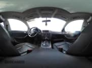 ✅ 2015 Audi Q5 Premium Plus • VIN: WA1DGAFP7FA062340 • Лот: 42616686. Опубликован ранее на IAAI с пробегом 137 251 миль. Бесплатный доступ к архиву аукционных продаж из США и подробный отчёт об истории автомобиля на DreamBid. Изображение 17.