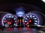 ✅ 2014 Acura TL Technology • VIN: 19UUA8F57EA001228 • Лот: 41433215. Опубликован ранее на IAAI с пробегом 87 443 миль. Бесплатный доступ к архиву аукционных продаж из США и подробный отчёт об истории автомобиля на DreamBid. Изображение 7.