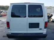 ✅ 2010 Ford Econoline Passenger XL • VIN: 1FBSS3BLXADA00601 • Лот: 42957799. Опубликован ранее на IAAI с пробегом 130 379 миль. Бесплатный доступ к архиву аукционных продаж из США и подробный отчёт об истории автомобиля на DreamBid. Изображение 17.