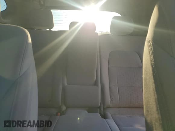 ✅ 2021 Hyundai Tucson Sport • VIN: KM8J33AL0MU329622 • Lot: 91411445. Wystawiony na Copart z przebiegiem 87 821 mil. Bezpłatny archiwum sprzedaży aukcyjnych z USA i szczegółowy raport historii pojazdu na DreamBid. Zdjęcie 10.