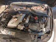 ✅ 2006 BMW 5 Series 530xi • VIN: WBANN73516CN02933 • Lot: 43717903. Wystawiony na IAAI z przebiegiem 141 653 mil. Bezpłatny archiwum sprzedaży aukcyjnych z USA i szczegółowy raport historii pojazdu na DreamBid. Zdjęcie 10.