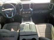 ✅ 2021 GMC Sierra 1500 Elevation • VIN: 3GTP8CEK1MG301977 • Лот: 91424935. Опубликован ранее на Copart с пробегом 102 001 миль. Бесплатный доступ к архиву аукционных продаж из США и подробный отчёт об истории автомобиля на DreamBid. Изображение 8.