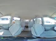 ✅ 2014 Toyota Sienna LE • VIN: 5TDKK3DC7ES433781 • Lot: 91666365. Listed on Copart with 350,438 mi. Free auction sales archive from the USA and detailed vehicle history report at DreamBid. Image 15.