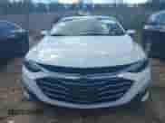 2020 Chevrolet Malibu LT with VIN 1G1ZD5ST6LF029626, listed as a IAAI auction lot 43044724 with 92,413 mi miles and . Bid and sale history available at DreamBid. Image 12.