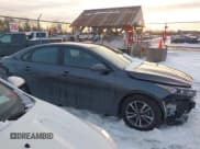 ✅ 2023 Kia Forte LX • VIN: 3KPF24AD3PE675758 • Лот: 41706634. Опубликован ранее на IAAI с пробегом 17 828 миль. Бесплатный доступ к архиву аукционных продаж из США и подробный отчёт об истории автомобиля на DreamBid. Изображение 13.