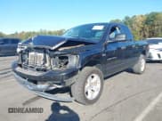 ✅ 2007 Dodge 1500 SLT • VIN: 1D7HU18207S240222 • Лот: 43517911. Опубликован ранее на IAAI с пробегом 258 260 миль. Бесплатный доступ к архиву аукционных продаж из США и подробный отчёт об истории автомобиля на DreamBid. Изображение 18.