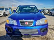 ✅ 2006 Saturn VUE • VIN: 5GZCZ63476S878847 • Lot: 94253905. Listed on Copart with 135,767 mi. Free auction sales archive from the USA and detailed vehicle history report at DreamBid. Image 5.