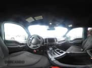 ✅ 2020 Ford F-150 XL • VIN: 1FTEW1CP5LKD23908 • Lot: 43161396. Listed on IAAI with 68,112 mi. Free auction sales archive from the USA and detailed vehicle history report at DreamBid. Image 18.