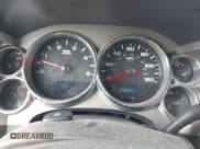 ✅ 2012 Chevrolet Silverado 2500HD LT • VIN: 1GC1KXC81CF165372 • Лот: 42808417. Опубликован ранее на IAAI с пробегом 291 494 миль. Бесплатный доступ к архиву аукционных продаж из США и подробный отчёт об истории автомобиля на DreamBid. Изображение 7.