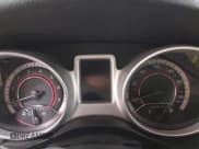 ✅ 2017 Dodge Journey SXT • VIN: 3C4PDDBG3HT512659 • Lot: 42866742. Wystawiony na IAAI z przebiegiem Nie podano. Bezpłatny archiwum sprzedaży aukcyjnych z USA i szczegółowy raport historii pojazdu na DreamBid. Zdjęcie 16.