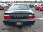 ✅ 2002 Acura TL Type S • VIN: 19UUA56882A001436 • Lot: 41938340. Wystawiony na IAAI z przebiegiem 205 090 mil. Bezpłatny archiwum sprzedaży aukcyjnych z USA i szczegółowy raport historii pojazdu na DreamBid. Zdjęcie 16.
