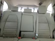 ✅ 2020 Honda CR-V Touring • VIN: 7FART6H9XLE020917 • Лот: 58069125. Опубликован ранее на Copart с пробегом 63 535 миль. Бесплатный доступ к архиву аукционных продаж из США и подробный отчёт об истории автомобиля на DreamBid. Изображение 10.