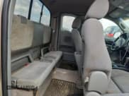 ✅ 2005 Toyota Tacoma • VIN: 5TETX22N65Z071286 • Lot: 69668875. Wystawiony na Copart z przebiegiem 212 411 mil. Bezpłatny archiwum sprzedaży aukcyjnych z USA i szczegółowy raport historii pojazdu na DreamBid. Zdjęcie 10.