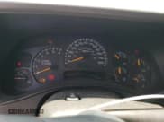 ✅ 2003 GMC Sierra 1500HD SLE • VIN: 1GTGC13U73F105405 • Lot: 76817714. Wystawiony na Copart z przebiegiem 213 665 mil. Bezpłatny archiwum sprzedaży aukcyjnych z USA i szczegółowy raport historii pojazdu na DreamBid. Zdjęcie 9.