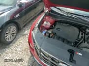 ✅ 2023 Hyundai Tucson Limited • VIN: 5NMJE3AE1PH177409 • Lot: 66849415. Listed on Copart with 72,826 mi. Free auction sales archive from the USA and detailed vehicle history report at DreamBid. Image 15.