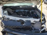 ✅ 2020 Toyota Tundra SR • VIN: 5TFTY5F17LX011477 • Lot: 54729335. Wystawiony na Copart z przebiegiem 66 967 mil. Bezpłatny archiwum sprzedaży aukcyjnych z USA i szczegółowy raport historii pojazdu na DreamBid. Zdjęcie 11.