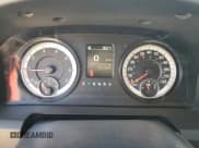 ✅ 2017 Ram 2500 Tradesman • VIN: 3C6TR5HT6HG555273 • Lot: 79775704. Listed on Copart with 63,332 mi. Free auction sales archive from the USA and detailed vehicle history report at DreamBid. Image 9.