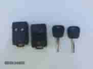 2018 Chevrolet Colorado 2WD Work Truck with VIN 1GCHSBEN7J1158361, listed as a IAAI auction lot 42121132 with 175,808 mi miles and . Bid and sale history available at DreamBid. Image 11.