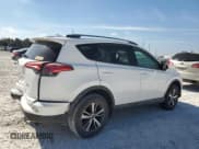 ✅ 2017 Toyota RAV4 XLE • VIN: 2T3WFREV2HW317013 • Lot: 87463465. Wystawiony na Copart z przebiegiem 85 894 mil. Bezpłatny archiwum sprzedaży aukcyjnych z USA i szczegółowy raport historii pojazdu na DreamBid. Zdjęcie 3.
