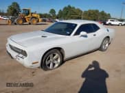 ✅ 2011 Dodge Challenger • VIN: 2B3CJ4DG6BH581755 • Lot: 43572705. Wystawiony na IAAI z przebiegiem Nie podano. Bezpłatny archiwum sprzedaży aukcyjnych z USA i szczegółowy raport historii pojazdu na DreamBid. Zdjęcie 2.