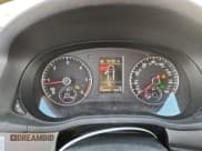 ✅ 2015 Volkswagen Passat SE • VIN: 1VWBV7A3XFC104317 • Лот: 87199975. Опубликован ранее на Copart с пробегом 138 952 миль. Бесплатный доступ к архиву аукционных продаж из США и подробный отчёт об истории автомобиля на DreamBid. Изображение 9.