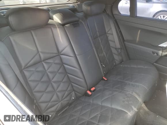 ✅ 2023 BMW 7 Series 740i • VIN: WBA23EH06PCM61565 • Лот: 71264885. Опубликован ранее на Copart с пробегом 104 762 миль. Бесплатный доступ к архиву аукционных продаж из США и подробный отчёт об истории автомобиля на DreamBid. Изображение 10.