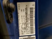 ✅ 2018 Toyota Tacoma TRD Off Road • VIN: 5TFCZ5AN2JX136231 • Лот: 91957995. Опубликован ранее на Copart с пробегом 106 705 миль. Бесплатный доступ к архиву аукционных продаж из США и подробный отчёт об истории автомобиля на DreamBid. Изображение 13.