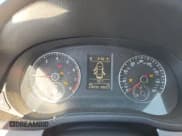 ✅ 2012 Volkswagen Passat SE • VIN: 1VWBH7A36CC068614 • Lot: 93104165. Wystawiony na Copart z przebiegiem 228 232 mil. Bezpłatny archiwum sprzedaży aukcyjnych z USA i szczegółowy raport historii pojazdu na DreamBid. Zdjęcie 9.