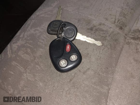 ✅ 2004 Saturn VUE • VIN: 5GZCZ23D44S842393 • Lot: 40941847. Wystawiony na IAAI z przebiegiem 153 345 mil. Bezpłatny archiwum sprzedaży aukcyjnych z USA i szczegółowy raport historii pojazdu na DreamBid. Zdjęcie 11.