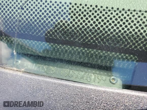 ✅ 2009 Dodge 2500 SLT • VIN: 3D7KS28T79G556379 • Лот: 55851385. Опубликован ранее на Copart с пробегом 148 054 миль. Бесплатный доступ к архиву аукционных продаж из США и подробный отчёт об истории автомобиля на DreamBid. Изображение 13.