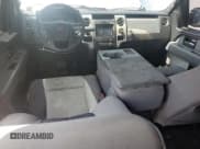 ✅ 2012 Ford F-150 XL • VIN: 1FTEW1CM5CFA73665 • Lot: 68434125. Wystawiony na Copart z przebiegiem 237 847 mil. Bezpłatny archiwum sprzedaży aukcyjnych z USA i szczegółowy raport historii pojazdu na DreamBid. Zdjęcie 8.