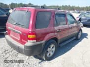 ✅ 2005 Ford Escape XLT • VIN: 1FMYU931X5KB07421 • Lot: 43721487. Wystawiony na IAAI z przebiegiem 175 364 mil. Bezpłatny archiwum sprzedaży aukcyjnych z USA i szczegółowy raport historii pojazdu na DreamBid. Zdjęcie 4.