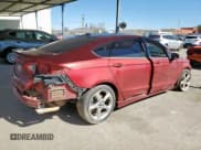 ✅ 2013 Ford Fusion SE • VIN: 3FA6P0H71DR382462 • Lot: 85428165. Listed on Copart with 139,948 mi. Free auction sales archive from the USA and detailed vehicle history report at DreamBid. Image 3.